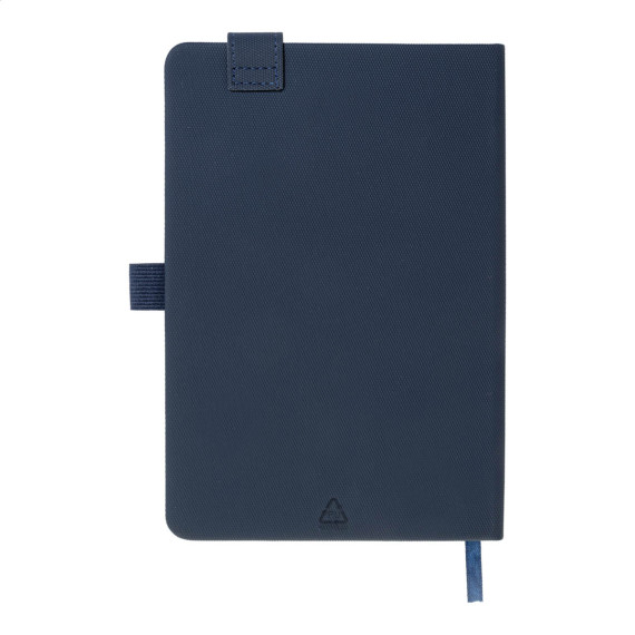 Clappuk blok RPU