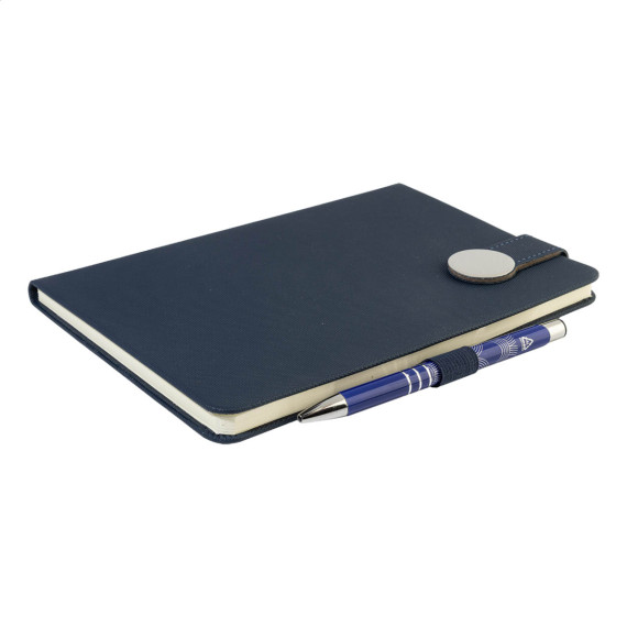 Clappuk blok RPU