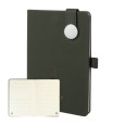 Clappuk blok RPU