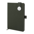 Clappuk blok RPU