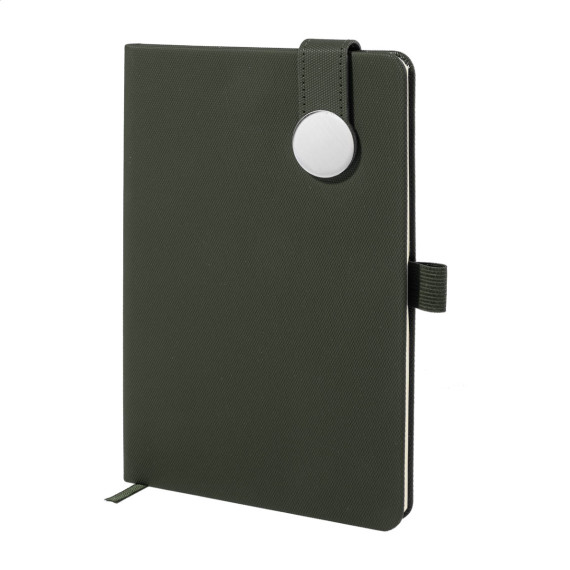 Clappuk blok RPU