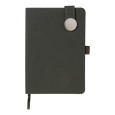 Clappuk blok RPU