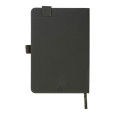 Clappuk blok RPU