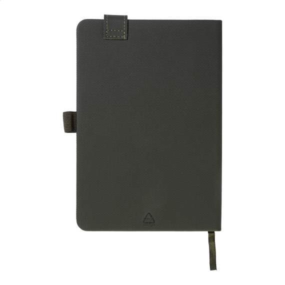 Clappuk blok RPU