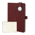 Clappuk blok RPU