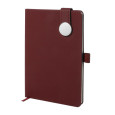 Clappuk blok RPU