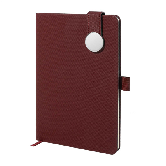 Clappuk blok RPU