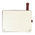 Clappuk blok RPU