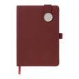 Clappuk blok RPU