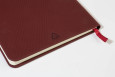 Clappuk blok RPU