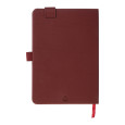 Clappuk blok RPU