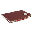 Clappuk blok RPU