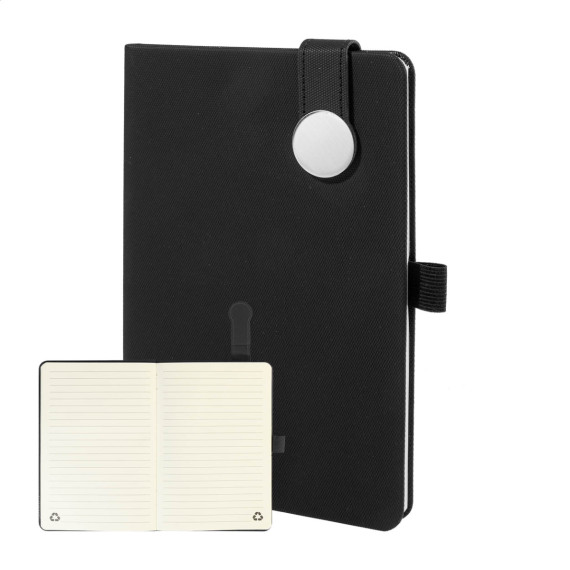 Clappuk blok RPU
