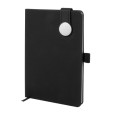 Clappuk blok RPU