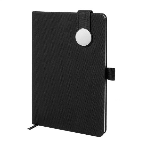 Clappuk blok RPU