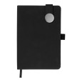Clappuk blok RPU