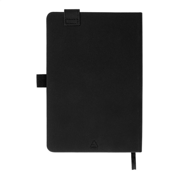 Clappuk blok RPU