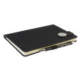 Clappuk blok RPU