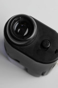 MiniPeek kapesní mikroskop