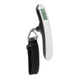 Incheon váha na zavazadla