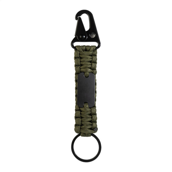 Recon taktický přívěšek na klíče