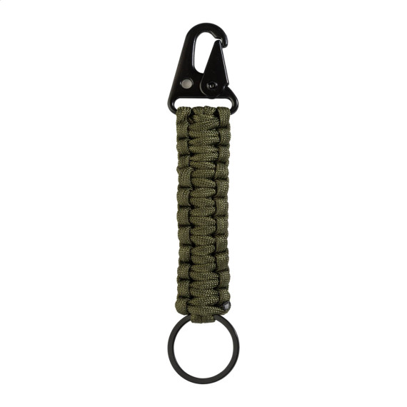 Recon taktický přívěšek na klíče