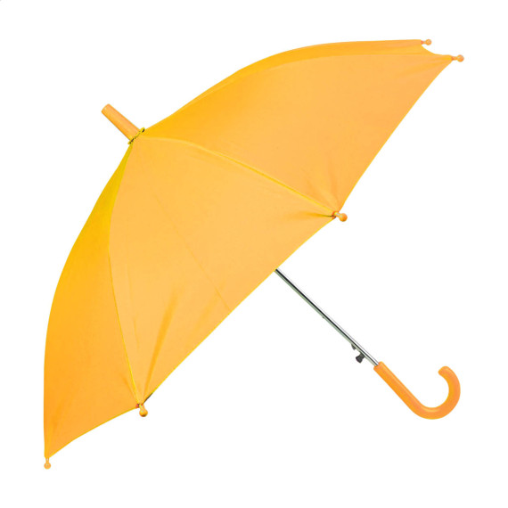 Minirain dětský deštník RPET