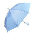 Minirain dětský deštník RPET