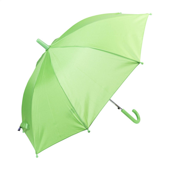 Minirain dětský deštník RPET