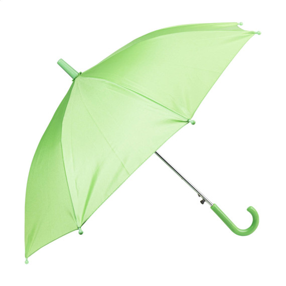 Minirain dětský deštník RPET