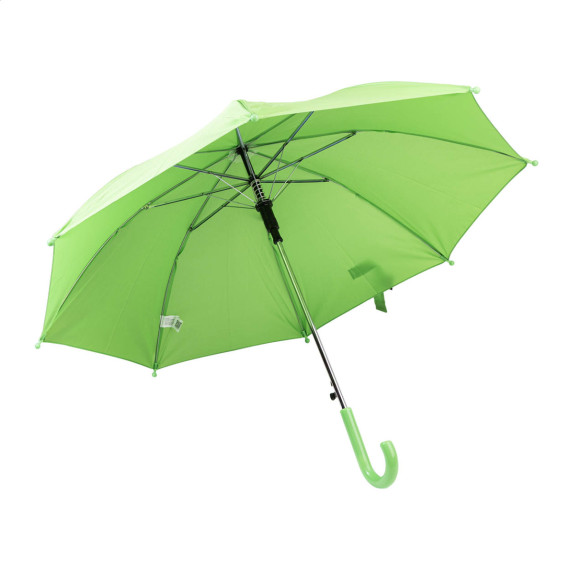 Minirain dětský deštník RPET