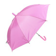 Minirain dětský deštník RPET