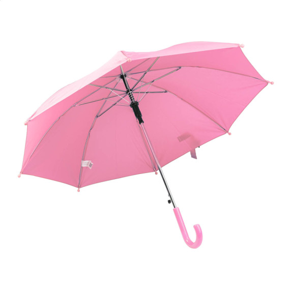 Minirain dětský deštník RPET