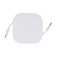 Hobsle 60W kabel RABS USB-C