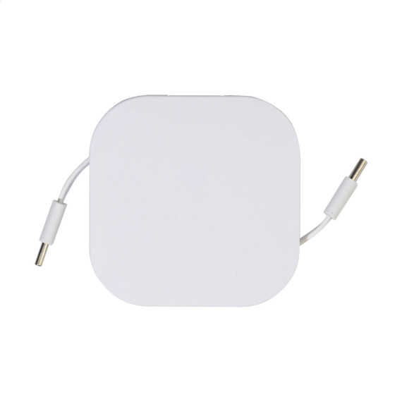 Hobsle 60W kabel RABS USB-C