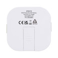 Hobsle 60W kabel RABS USB-C