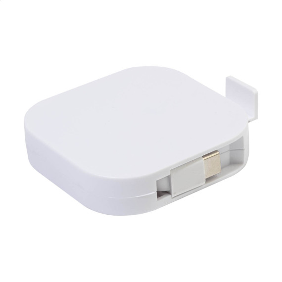 Hobsle 60W kabel RABS USB-C