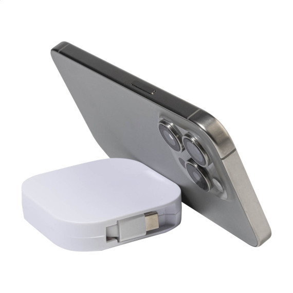 Hobsle 60W kabel RABS USB-C
