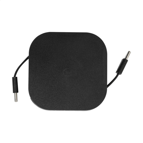 Hobsle 60W kabel RABS USB-C