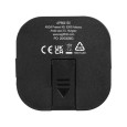 Hobsle 60W kabel RABS USB-C