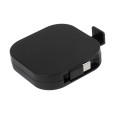 Hobsle 60W kabel RABS USB-C
