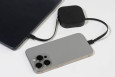 Hobsle 60W kabel RABS USB-C