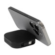 Hobsle 60W kabel RABS USB-C
