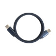 Magsle magnetický 60W kabel USB-C