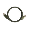 Magsle magnetický 60W kabel USB-C