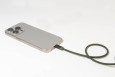 Magsle magnetický 60W kabel USB-C