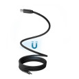 Magsle magnetický 60W kabel USB-C