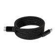 Magsle magnetický 60W kabel USB-C