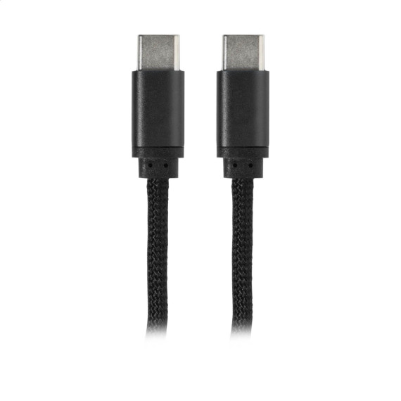 Magsle magnetický 60W kabel USB-C