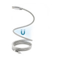 Magsle magnetický 60W kabel USB-C